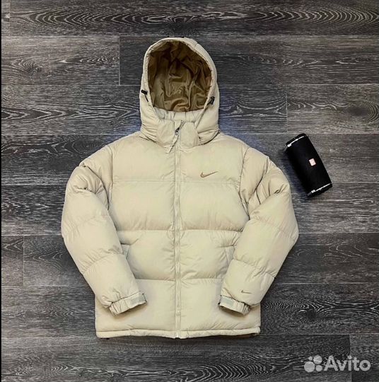 Куртка nike