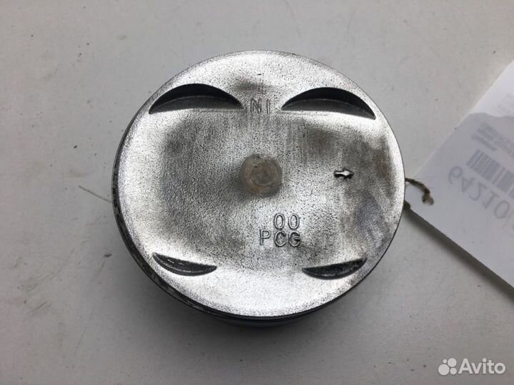 Поршень Honda Accord Wagon CF6 F23A 2000