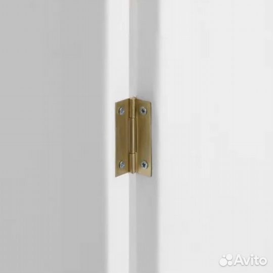 Ширма для комнаты