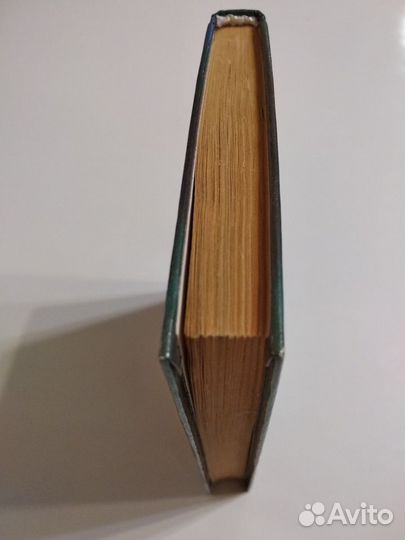 Книга - Рощин И. 