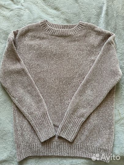 Пуловер женский house