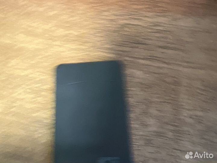 Смарт ключ lexus