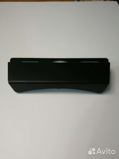 Универсальные шноркеля для квадроцикла