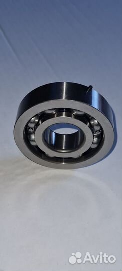 Подшипник коренной Tohatsu 30-50 (25x65x17)