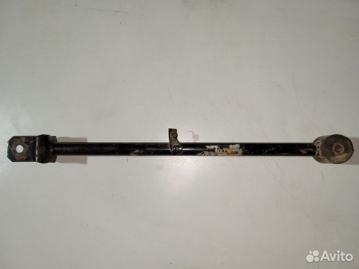 Тяга реактивная Lifan Smily