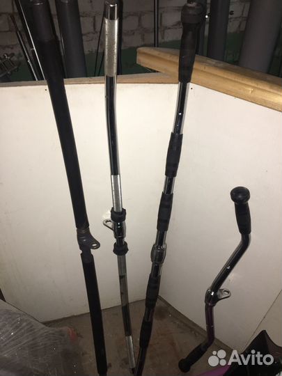 Рукоятки утяжелители гантели мешки