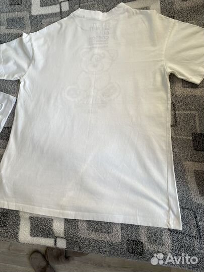 Футболка на подростка,на девочку,9-11лет