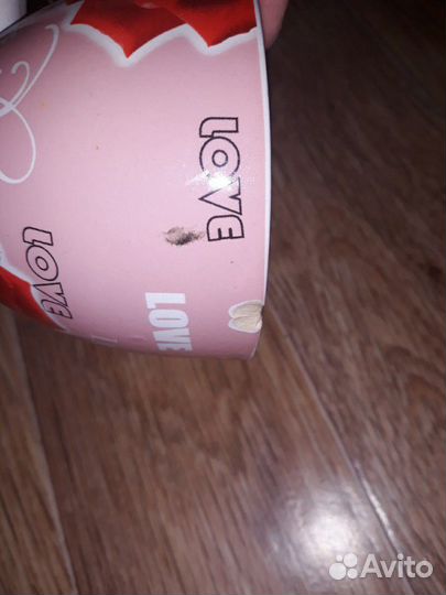 Посуда для дачи