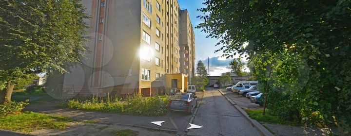 Свободного назначения, 619.1 м²