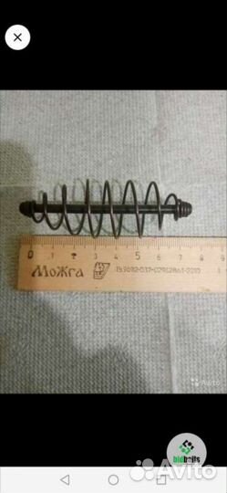 Кормушки для рыбалки в ассортименте