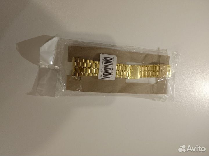 Часы мужские Casio новые