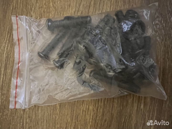 Полки интерьерные