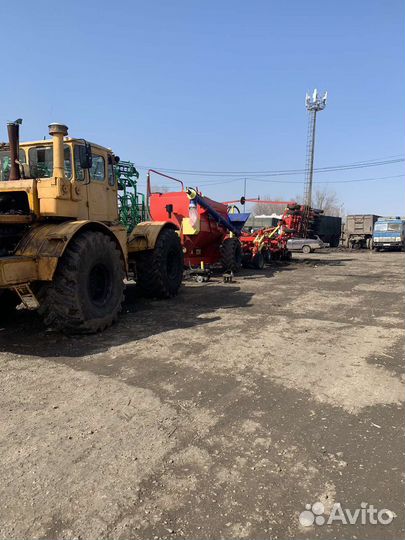 Nortec TR All Steel 142 380/70 R38