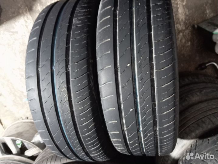 Viatti Strada Asimmetrico 185/60 R15