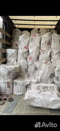 Доставка грузов из Китая в Россию