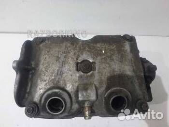 Головка блока 11039AB215 Субару