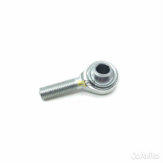 Рулевой наконечник Yamaha 8FA-23847-00-00