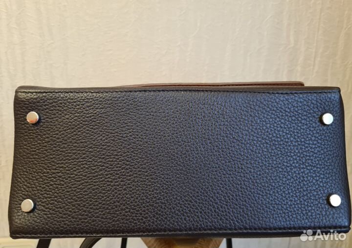 Сумка Millz Karta