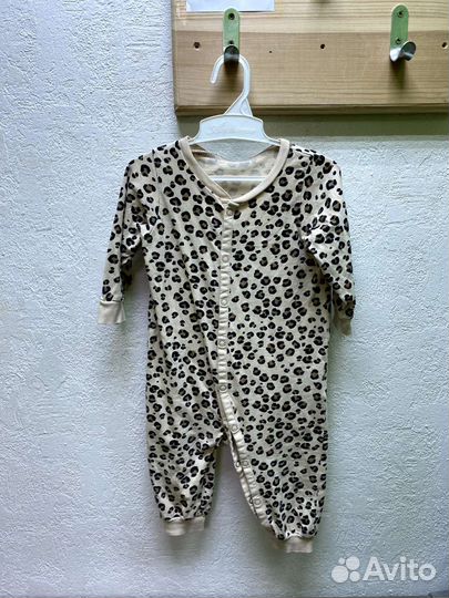 Детская одежда секонд хэнд микс