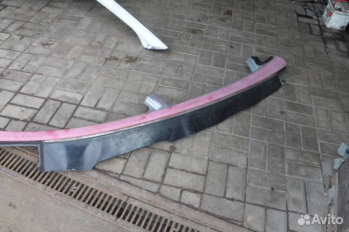 Стойка лобового Nissan Teana J31 2006-2008