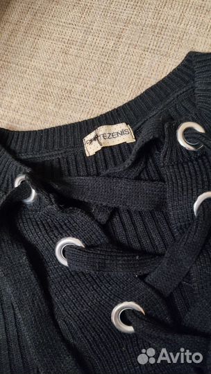 Джемпер Tezenis 42-44