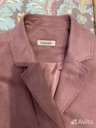 Женская одежда