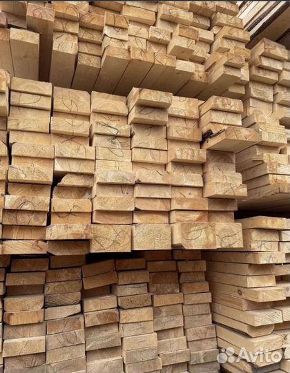 Доска, Брус, Лес любые размеры доставка