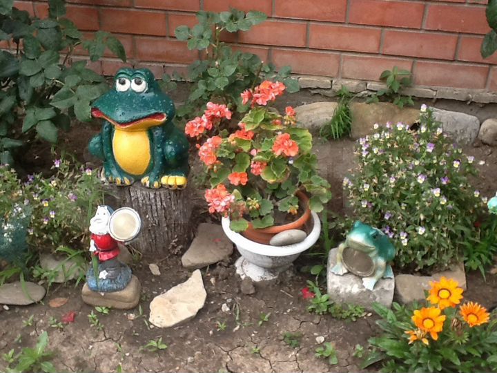 Комната 20 м², 1/2 эт.