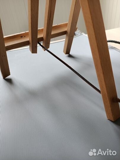 Pinax Мольберт настольный