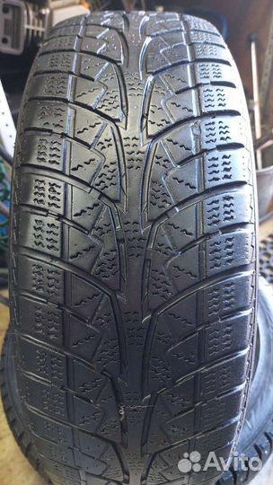 Sailun Ice Blazer WSL2 215/65 R16 98H