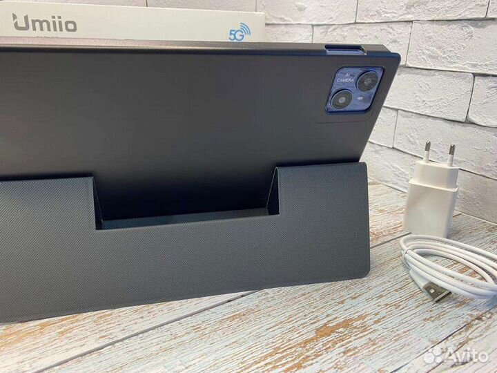 Планшет 6 128