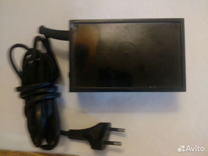 Контроллер