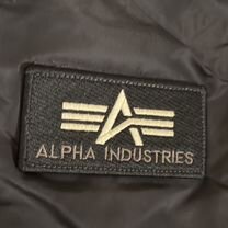 Alpha industries cwu 45