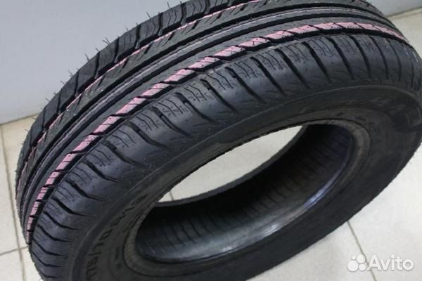 КАМА Breeze (HK-132) 175/70 R14