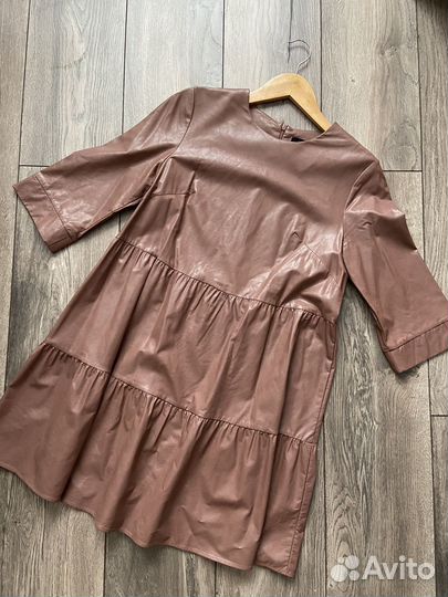 Платье женское Lime xs