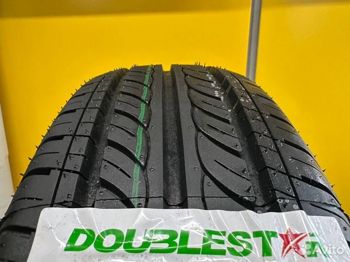 DoubleStar DH05 155/70 R13 79T