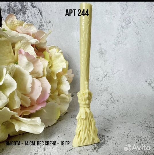 Силиконовая форма 