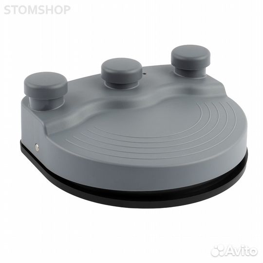 Беспроводная педаль для аппарата VRN Q6