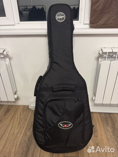 Гитара yamaha c40