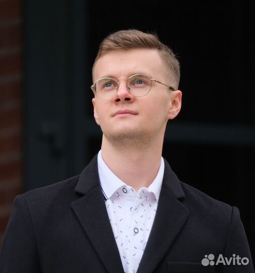 Репетитор по русскому языку