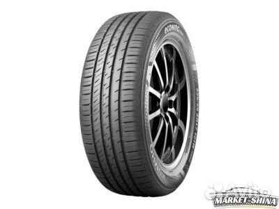 Kumho Ecowing ES31 145/80 R13 75T