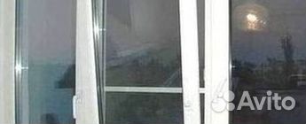 Окна за 7 дней