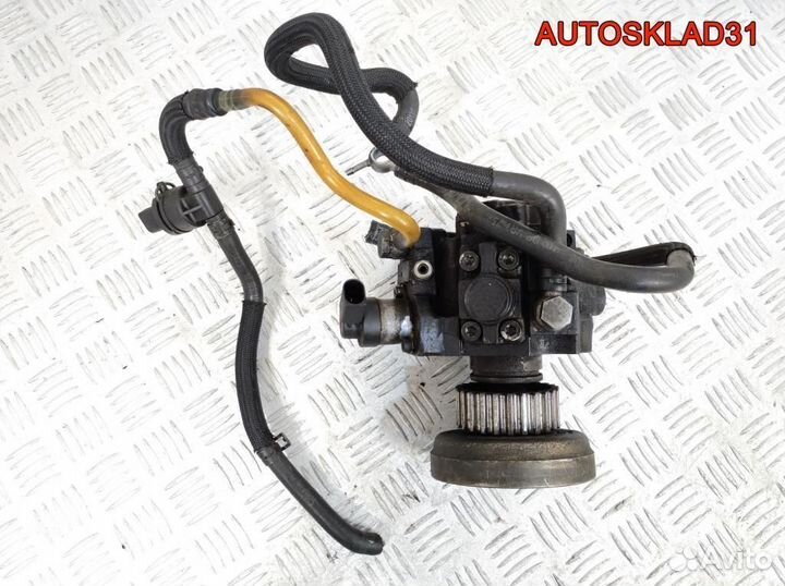 Тнвд Audi A4 B7 3.0 ASB 059130755S