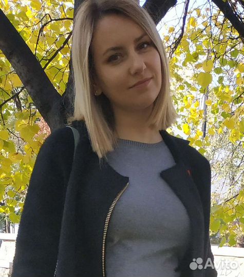 Репетитор по английскому языку для детей центр р-н