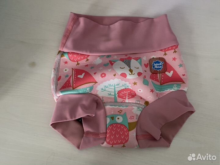 Вещи на девочку 6-9 мес