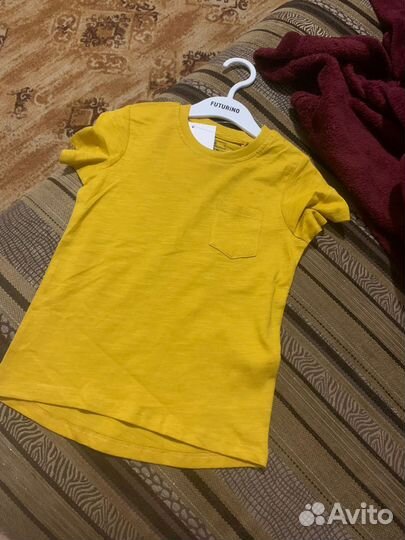 Заказ для Александра