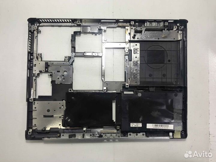 Поддон для Acer Aspire 5630 series BL50
