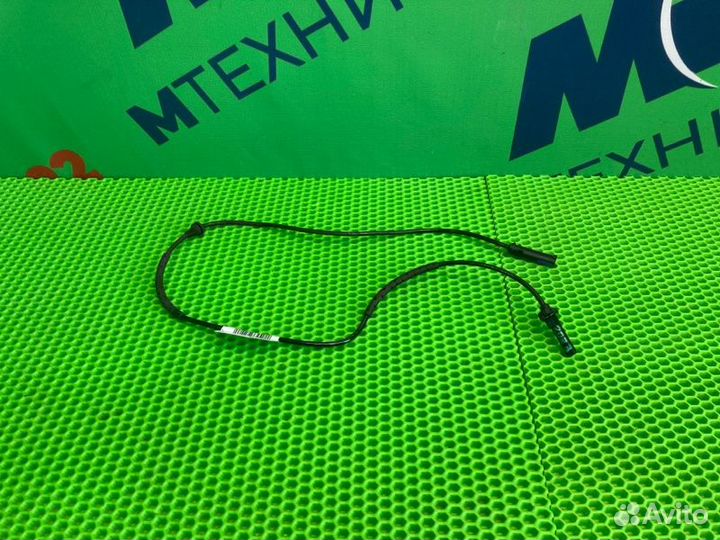 Датчик ABS задний Bmw X5 E70 N57D30A 2012