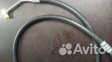Locking screw 5004159