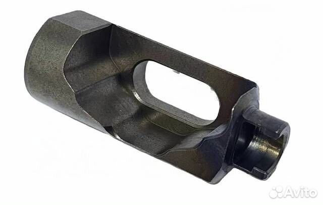 Держатель кулачка Yamaha Ямаха 60 л.с 2 такта